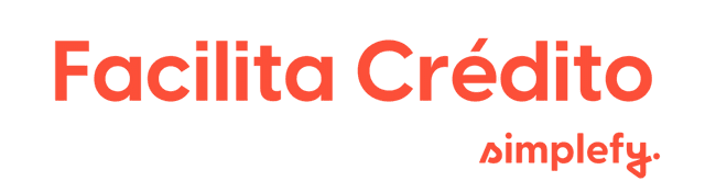 Logo_Andrep_Laranja_df23bb4b58_49873fdfac.png